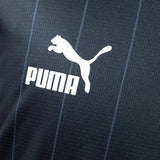New Zealand Jersey 2026 World Cup Away Football Kit Soccer Jersey - PalmSportss