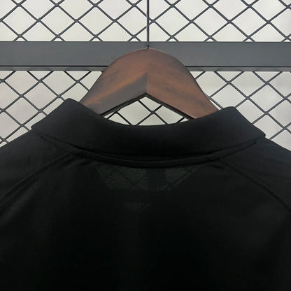 colo colo jersey 25/26 polo football kit soccer jersey