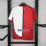 river plate jersey 25/26 third football kit soccer jersey - PalmSportss