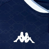 racing club de avellaneda jersey 25/26 away football kit soccer jersey - PalmSportss