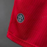 Switzerland Jersey 2026 World Cup Home Football Kit - PalmSportss