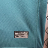 nigeria away jersey 2025 football kit soccer jersey - PalmSportss