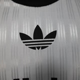 player version adidas special jersey 25/26 football kit soccer jersey - PalmSportss
