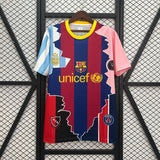 messi jersey all club team 25/26 football kit soccer jersey - PalmSportss