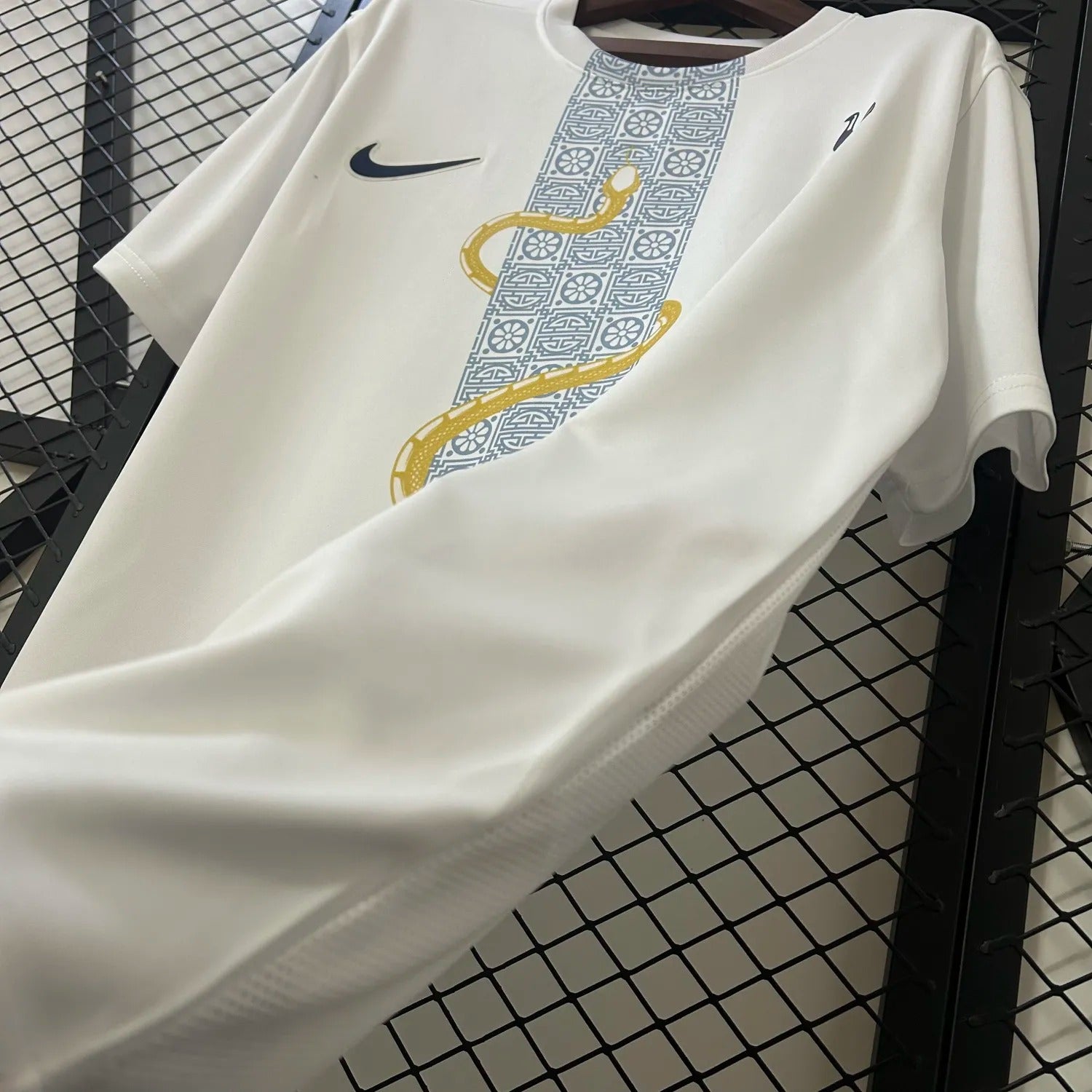 tottenham hotspur jersey 25/26 football kit soccer jersey