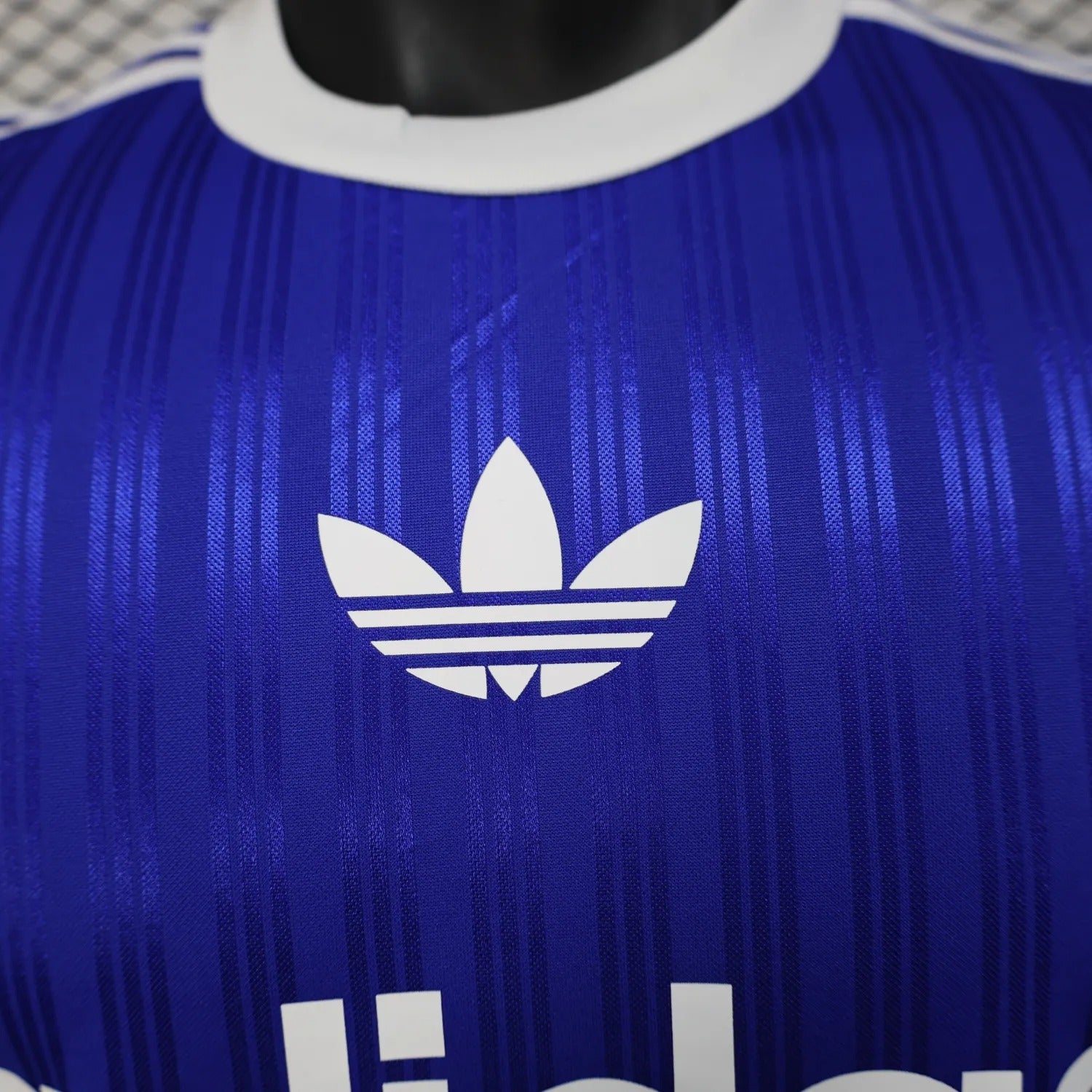 player version adidas special jersey 25/26 football kit soccer jersey
