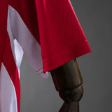 Switzerland Jersey 2026 World Cup Home Football Kit - PalmSportss