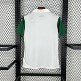 palmeiras jersey 25/26 away football kit soccer jersey - PalmSportss