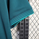nigeria away jersey 2025 football kit soccer jersey - PalmSportss
