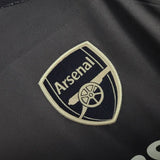 arsenal jersey 25/26 training football kit soccer jersey - PalmSportss
