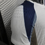 player version tottenham hotspur jersey 25/26 home football kit soccer jersey - PalmSportss