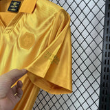 wolves 70th jersey 2025-26 football kit soccer jersey - PalmSportss