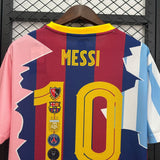messi jersey all club team 25/26 football kit soccer jersey - PalmSportss