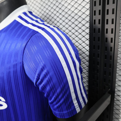 player version adidas special jersey 25/26 football kit soccer jersey