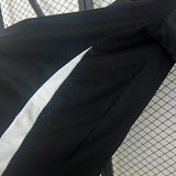 colo colo jersey 25/26 polo football kit soccer jersey - PalmSportss