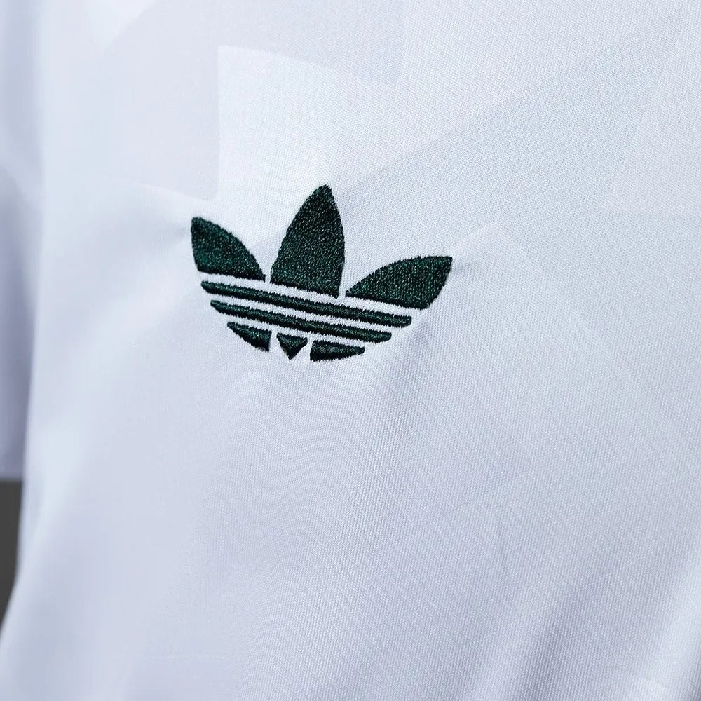 Mexico Jersey 2026 World Cup Away Football Kit