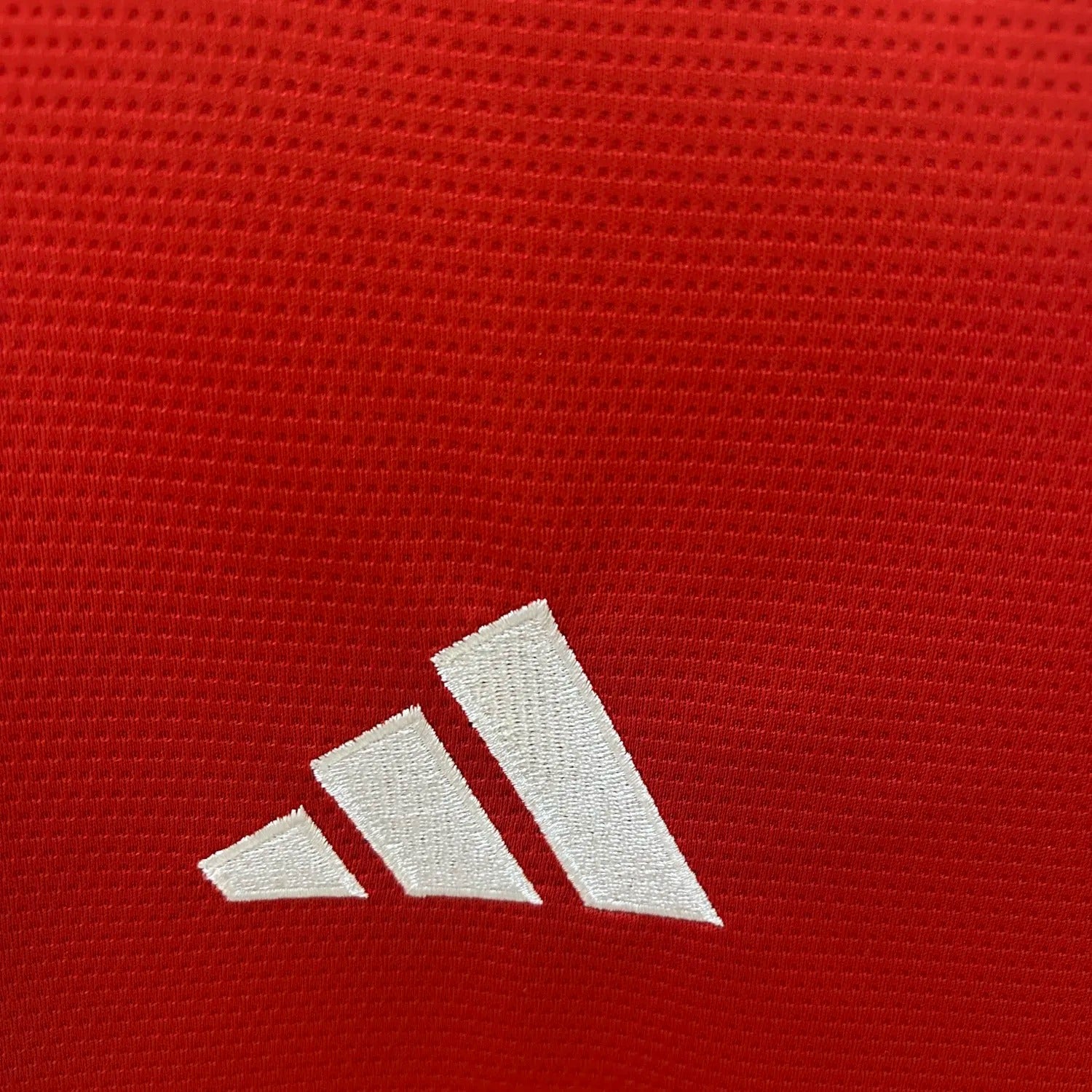 internacional jersey 25/26 home football kit soccer jersey