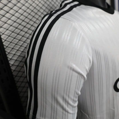 player version adidas special jersey 25/26 football kit soccer jersey