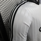 player version adidas special jersey 25/26 football kit soccer jersey - PalmSportss