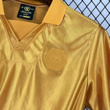 wolves 70th jersey 2025-26 football kit soccer jersey - PalmSportss
