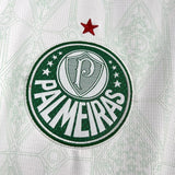 palmeiras jersey 25/26 away football kit soccer jersey - PalmSportss