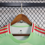 italy jersey 25/26 football kit soccer jersey - PalmSportss
