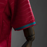 Portugal Jersey 2026 World Cup Home Football Kit - PalmSportss