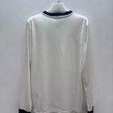 long sleeves germany 125th jersey 25/26 football kit soccer jersey - PalmSportss