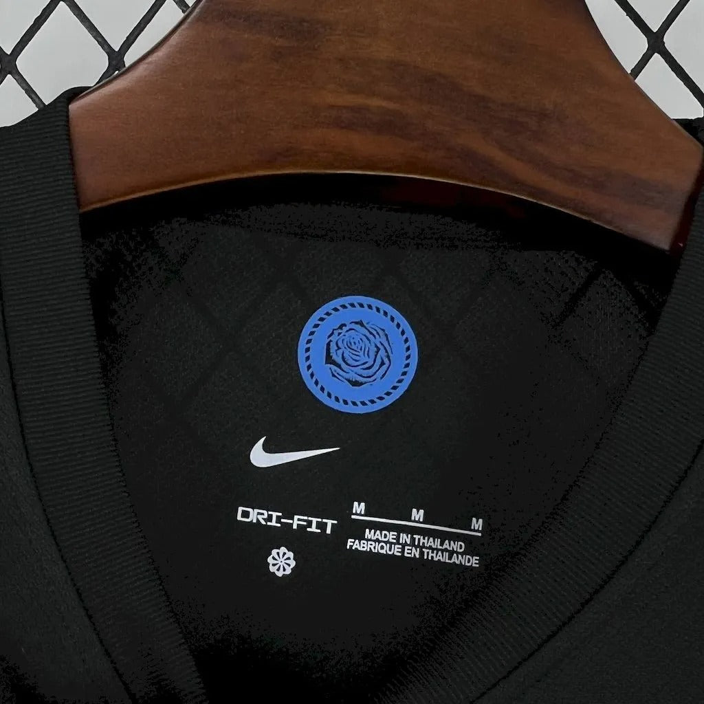 england away jersey 2025 women's euro football kit soccer jersey