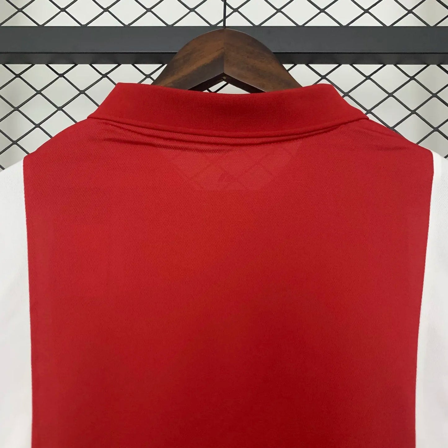 long sleeves ajax commemorative jersey 25/26 football kit soccer jersey