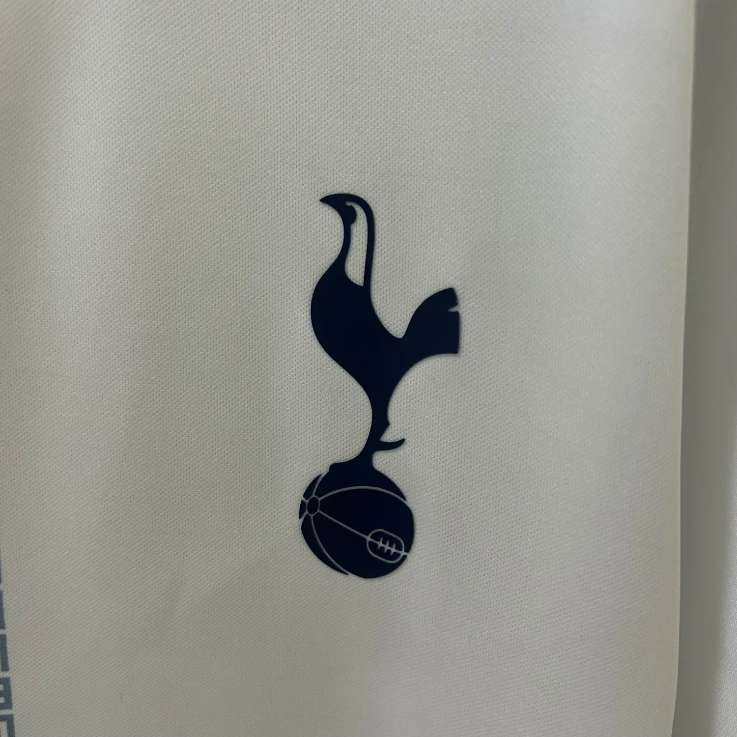 tottenham hotspur jersey 25/26 football kit soccer jersey