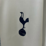 tottenham hotspur jersey 25/26 football kit soccer jersey - PalmSportss