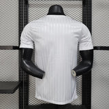 player version adidas special jersey 25/26 football kit soccer jersey - PalmSportss