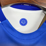 england home jersey 2025 women's euro football kit soccer jersey - PalmSportss