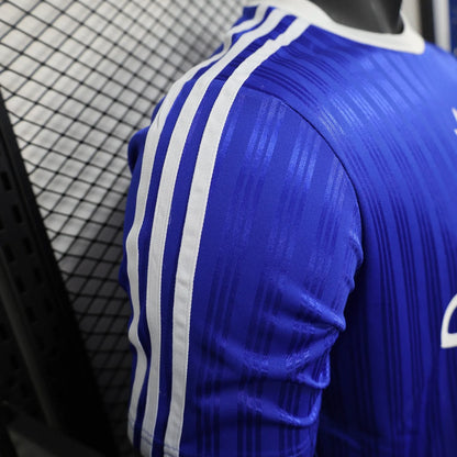 player version adidas special jersey 25/26 football kit soccer jersey