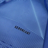millonarios fc jersey 25/26 home football kit soccer jersey - PalmSportss
