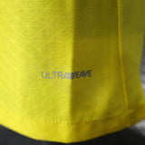 player version dortmund jersey 25/26 football kit soccer jersey - PalmSportss