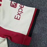 liverpool away jersey 25/26 football kit soccer jersey - PalmSportss