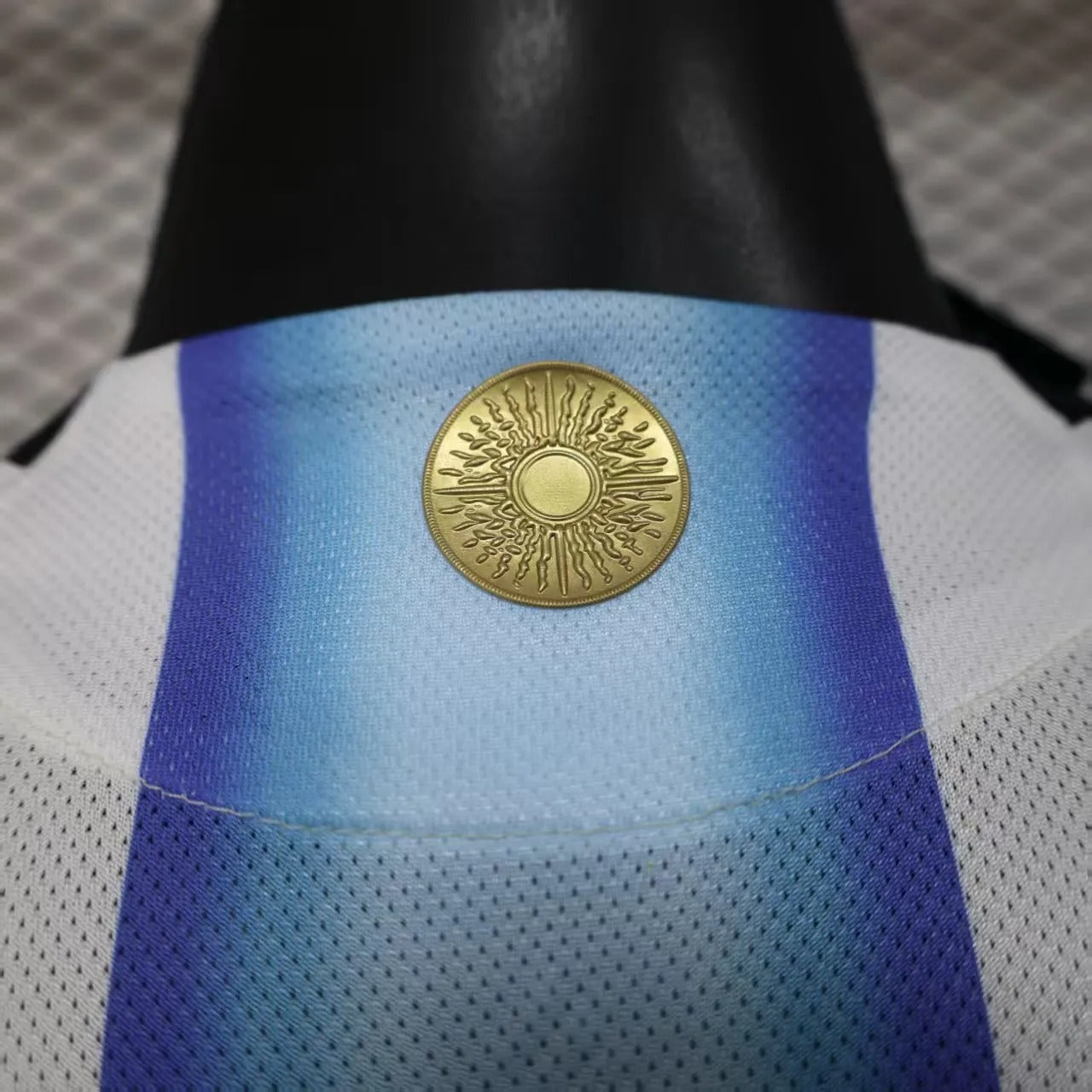 Player Version Argentina Jersey 2026 World Cup Football Kit Soccer Jersey