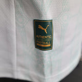player version palmeiras jersey 25/26 away football kit soccer jersey - PalmSportss