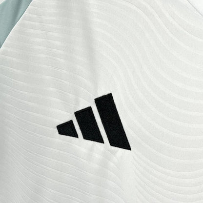 san diego fc jersey 25/26 away football kit soccer jersey
