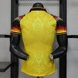 player version club america jersey 25/26 football kit soccer jersey - PalmSportss