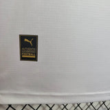 al-hilal riyadh away jersey 25/26 football kit soccer jersey - PalmSportss