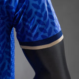 Italy Jersey 2026 World Cup Home Football Kit Player Version - PalmSportss