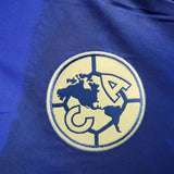 club america away jersey 25/26 football kit soccer jersey - PalmSportss