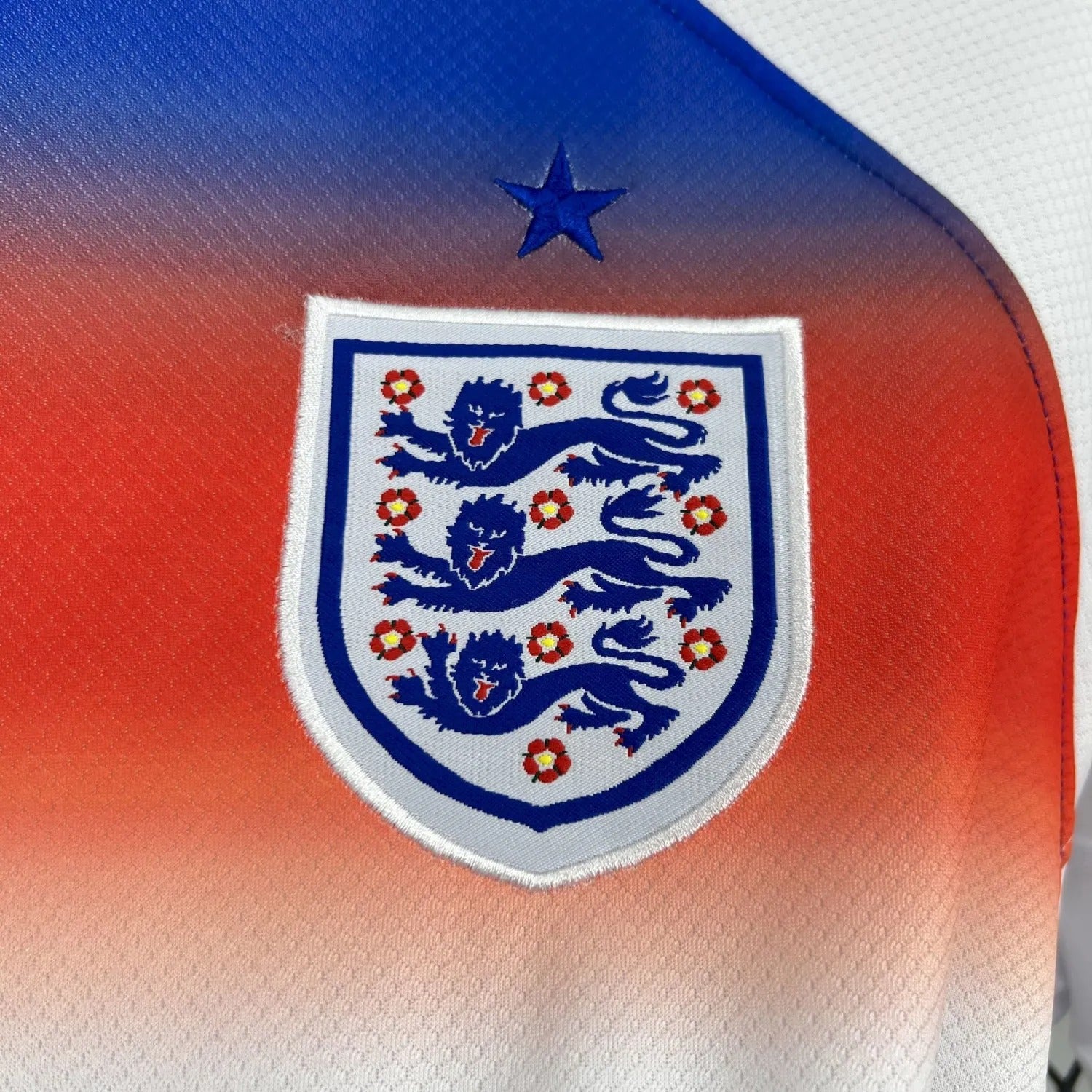 england home jersey 2025 women's euro football kit soccer jersey