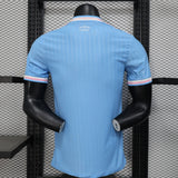 player version inter miami third jersey 25/26 football kit soccer jersey - PalmSportss