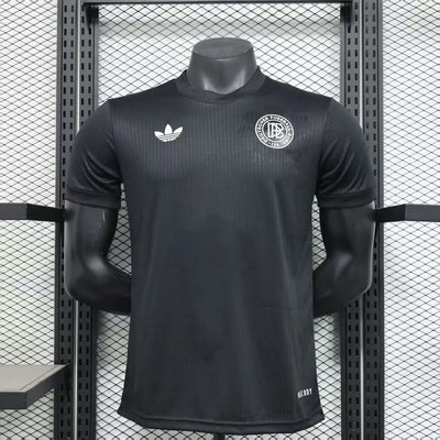 player version germany jersey 25/26 football kit soccer jersey