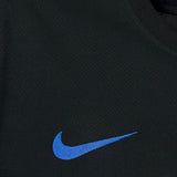 england away jersey 2025 women's euro football kit soccer jersey - PalmSportss