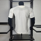 player version real madrid jersey 25/26 fashion football kit soccer jersey - PalmSportss